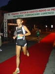 morselli_stefano_fornaciari06 008.jpg