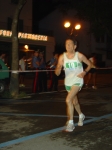 morselli_stefano_fornaciari06 012.jpg