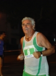 morselli_stefano_fornaciari06 014.jpg