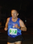 morselli_stefano_fornaciari06 015.jpg