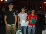 morselli_stefano_fornaciari06 016.jpg