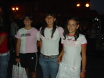morselli_stefano_fornaciari06 017.jpg