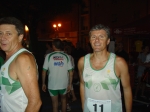morselli_stefano_fornaciari06 022.jpg