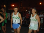 morselli_stefano_fornaciari06 023.jpg