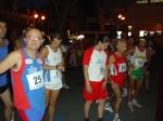 morselli_stefano_fornaciari06 024.jpg