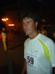 morselli_stefano_fornaciari06 025.jpg