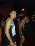 morselli_stefano_fornaciari06 026.jpg