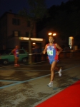 morselli_stefano_fornaciari06 027.jpg