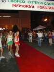 morselli_stefano_fornaciari06 028.jpg