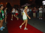morselli_stefano_fornaciari06 029.jpg