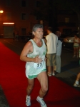 morselli_stefano_fornaciari06 031.jpg