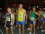 morselli_stefano_fornaciari06 032.jpg