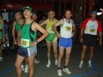 morselli_stefano_fornaciari06 033.jpg