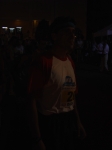 morselli_stefano_fornaciari06 036.jpg