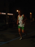 morselli_stefano_fornaciari06 037.jpg