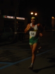 morselli_stefano_fornaciari06 038.jpg