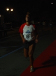 morselli_stefano_fornaciari06 041.jpg