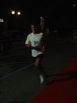 morselli_stefano_fornaciari06 042.jpg
