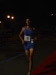 morselli_stefano_fornaciari06 044.jpg