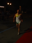 morselli_stefano_fornaciari06 048.jpg