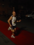 morselli_stefano_fornaciari06 053.jpg