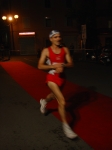 morselli_stefano_fornaciari06 054.jpg