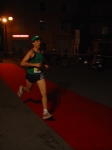 morselli_stefano_fornaciari06 056.jpg