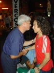 morselli_stefano_fornaciari06 061.jpg