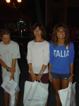 morselli_stefano_fornaciari06 063.jpg