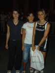 morselli_stefano_fornaciari06 065.jpg