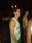 morselli_stefano_fornaciari06 066.jpg