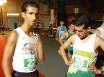 morselli_stefano_fornaciari06 068.jpg