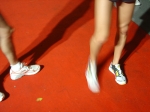 morselli_stefano_fornaciari06 069.jpg