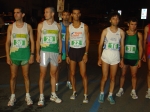morselli_stefano_fornaciari06 071.jpg