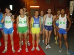 Nome del file=morselli_stefano_fornaciari06 073.jpg
Dimensione del file=563KiB
Dimensioni=1280x960
Aggiunta il=28 Lug 2006 morselli_stefano_fornaciari06 073.jpg