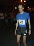 morselli_stefano_fornaciari06 076.jpg