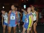 morselli_stefano_fornaciari06 077.jpg