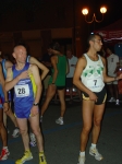 morselli_stefano_fornaciari06 079.jpg