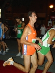 morselli_stefano_fornaciari06 083.jpg