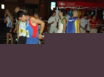 morselli_stefano_fornaciari06 085.jpg