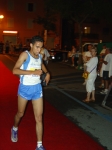 morselli_stefano_fornaciari06 090.jpg
