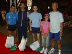 morselli_stefano_fornaciari06 091.jpg