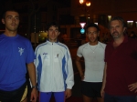 morselli_stefano_fornaciari06 097.jpg
