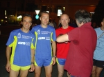 Nome del file=morselli_stefano_fornaciari06 099.jpg
Dimensione del file=606KiB
Dimensioni=1280x960
Aggiunta il=28 Lug 2006 morselli_stefano_fornaciari06 099.jpg