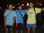 morselli_stefano_fornaciari06 100.jpg