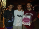 morselli_stefano_fornaciari06 102.jpg