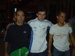 morselli_stefano_fornaciari06 103.jpg