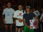 morselli_stefano_fornaciari06 104.jpg