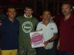 morselli_stefano_fornaciari06 106.jpg