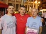 morselli_stefano_fornaciari06 107.jpg